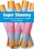 Super Shammy