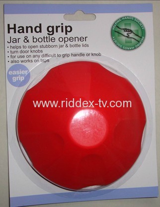 Hand Grip