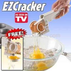 EZ Cracker