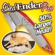 Shed Ender Pro