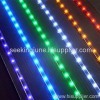 5050 SMD RGB Waterproof led strip