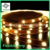 3528 flexible SMD led Strip( warm white)