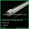 900mm led tube T8