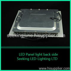 white led light panel(8W )