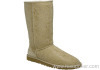 UGG 5998 Fashion Women's Classic Tall Fancy Boots