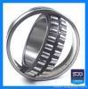 Spherical roller bearings