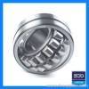 spherical roller bearing