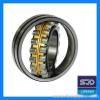 spherical roller bearings