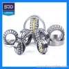 spherical roller bearings