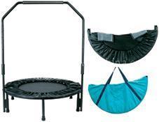 MIN TRAMPOLINE