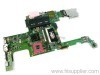 Dell XPS V1545 laptop motherboard