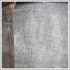 16X16 Mesh Electro Galvanized Square Wire Mesh