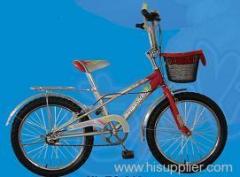 children bicycle