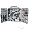 50 pcs air tool kits