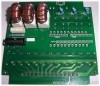 pcb assembly