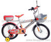 children bicycle