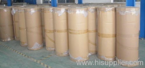 BOPP adhesive tape Jumbo rolls