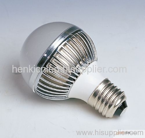 led bulb