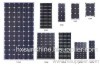 Solar Panels pv modules