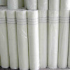 fiberglass mesh