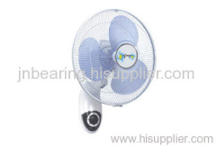 wall FAN