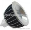 High power LED Spot Light PAR20/ Spotlighting /led bulbs