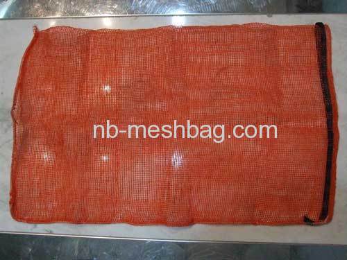 Potato Mesh Bag