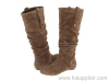 UGG 5765 Boots Outlet Women's Highkoo Amber