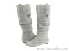 UGG 5765 Boots Outlet Women's Highkoo Amber