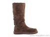 UGG 5734 Chocolate Women's Roseberry Boots