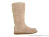 UGG 5734 Sand Women's Roseberry Boots