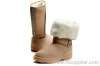 UGG 5340 Ultimate Tall Braid Sand winter Boots
