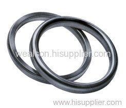 Ring Joint Gasket