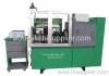 common-rail injection pump test bench