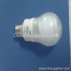 DIMMABLE CFL EMA-15W