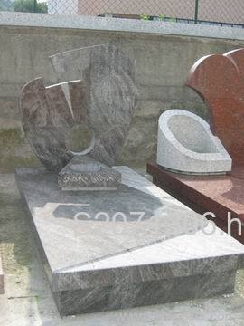 Italy Style Headstone & Monument