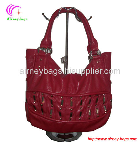 Ladies' Handbag