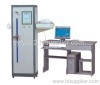 Model YG020 Series Electronic Single Yarn Strength Tester