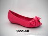 women casual shoes, ladies sandals