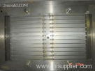 cable tie mould