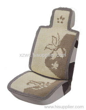 automobile seat covers
