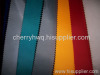 PVC/PU/ULY coated fabric/silver coating fabrics