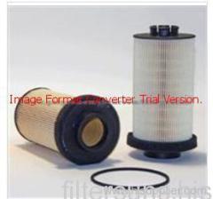 Fuel Filter Pu999/ 1x