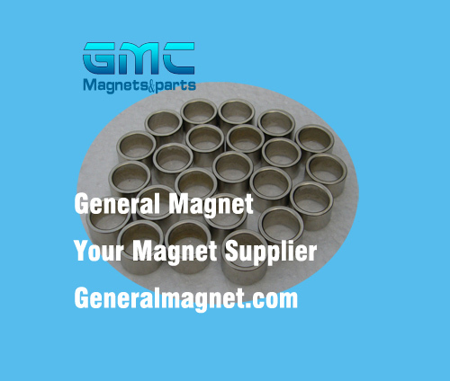 Neodymium Magnet