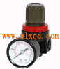 AR2000Pneumatic Regulator