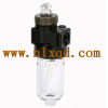 AL2000 Lubricator