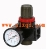 BR2000|Pneumatic Regulator