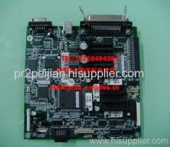 ibm 9068A01/A03 mainboard