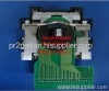 ibm 9068A01/A03 Print head