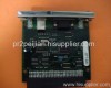 olivetti pr2e PRM40-USB-RS232 BOARD